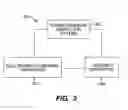 Fig. 04 - Optimizing a printing process for subsequent finishing procedure