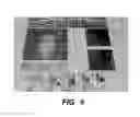 Fig. 06 - Optimizing a printing process for subsequent finishing procedure