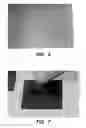 Fig. 07 - Optimizing a printing process for subsequent finishing procedure