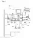 Fig. 03 - Image output system for outputting image based on information of number of dots to be formed in predetermined area
