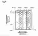Fig. 05 - Image output system for outputting image based on information of number of dots to be formed in predetermined area