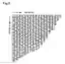 Fig. 07 - Image output system for outputting image based on information of number of dots to be formed in predetermined area