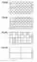 Fig. 09 - Image output system for outputting image based on information of number of dots to be formed in predetermined area