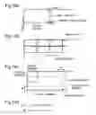 Fig. 13 - Image output system for outputting image based on information of number of dots to be formed in predetermined area