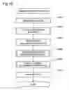 Fig. 19 - Image output system for outputting image based on information of number of dots to be formed in predetermined area