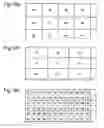 Fig. 20 - Image output system for outputting image based on information of number of dots to be formed in predetermined area