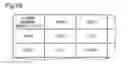Fig. 26 - Image output system for outputting image based on information of number of dots to be formed in predetermined area