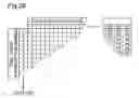 Fig. 29 - Image output system for outputting image based on information of number of dots to be formed in predetermined area