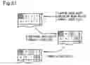 Fig. 32 - Image output system for outputting image based on information of number of dots to be formed in predetermined area