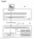 Fig. 35 - Image output system for outputting image based on information of number of dots to be formed in predetermined area