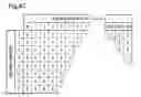 Fig. 48 - Image output system for outputting image based on information of number of dots to be formed in predetermined area