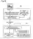Fig. 50 - Image output system for outputting image based on information of number of dots to be formed in predetermined area