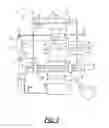 Fig. 02 - System, method and apparatus for registration of printed image to media orientation