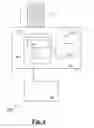 Fig. 05 - System, method and apparatus for registration of printed image to media orientation