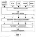 Fig. 02 - MIME type-based printer driver selection