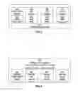Fig. 03 - MIME type-based printer driver selection