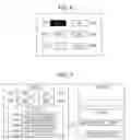 Fig. 07 - Image processing apparatus and method for faster starting of an image processing apparatus using priority functions