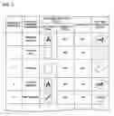 Fig. 04 - Information processing device, method for displaying icon, and storage medium