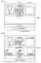 Fig. 07 - Information processing device, method for displaying icon, and storage medium