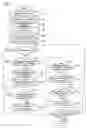 Fig. 08 - Information processing device, method for displaying icon, and storage medium