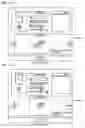 Fig. 16 - Information processing device, method for displaying icon, and storage medium