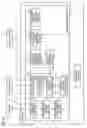 Fig. 22 - Information processing device, method for displaying icon, and storage medium