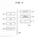 Fig. 07 - Image processing apparatus, image processing method, program, and storage medium