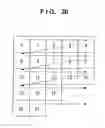 Fig. 21 - Image processing apparatus, image processing method, program, and storage medium