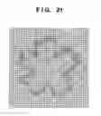 Fig. 22 - Image processing apparatus, image processing method, program, and storage medium