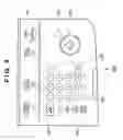 Fig. 06 - Print apparatus, system, and print job processing method