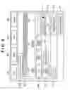 Fig. 07 - Print apparatus, system, and print job processing method