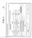 Fig. 08 - Print apparatus, system, and print job processing method