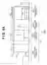 Fig. 09 - Print apparatus, system, and print job processing method