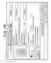 Fig. 22 - Print apparatus, system, and print job processing method