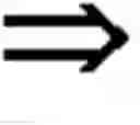 Fig. 02 - PRINT APPARATUS, SYSTEM, PRINT JOB PROCESSING METHOD, STORAGE MEDIUM, AND PROGRAM