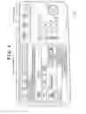Fig. 05 - PRINT APPARATUS, SYSTEM, PRINT JOB PROCESSING METHOD, STORAGE MEDIUM, AND PROGRAM
