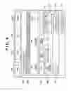 Fig. 07 - PRINT APPARATUS, SYSTEM, PRINT JOB PROCESSING METHOD, STORAGE MEDIUM, AND PROGRAM