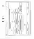 Fig. 08 - PRINT APPARATUS, SYSTEM, PRINT JOB PROCESSING METHOD, STORAGE MEDIUM, AND PROGRAM