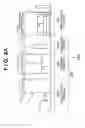 Fig. 09 - PRINT APPARATUS, SYSTEM, PRINT JOB PROCESSING METHOD, STORAGE MEDIUM, AND PROGRAM