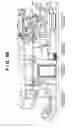 Fig. 12 - PRINT APPARATUS, SYSTEM, PRINT JOB PROCESSING METHOD, STORAGE MEDIUM, AND PROGRAM