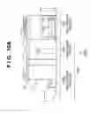 Fig. 13 - PRINT APPARATUS, SYSTEM, PRINT JOB PROCESSING METHOD, STORAGE MEDIUM, AND PROGRAM