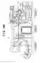 Fig. 14 - PRINT APPARATUS, SYSTEM, PRINT JOB PROCESSING METHOD, STORAGE MEDIUM, AND PROGRAM