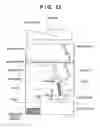 Fig. 16 - PRINT APPARATUS, SYSTEM, PRINT JOB PROCESSING METHOD, STORAGE MEDIUM, AND PROGRAM