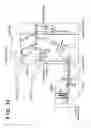 Fig. 17 - PRINT APPARATUS, SYSTEM, PRINT JOB PROCESSING METHOD, STORAGE MEDIUM, AND PROGRAM