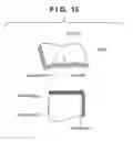 Fig. 19 - PRINT APPARATUS, SYSTEM, PRINT JOB PROCESSING METHOD, STORAGE MEDIUM, AND PROGRAM
