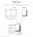 Fig. 20 - PRINT APPARATUS, SYSTEM, PRINT JOB PROCESSING METHOD, STORAGE MEDIUM, AND PROGRAM