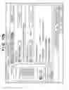 Fig. 22 - PRINT APPARATUS, SYSTEM, PRINT JOB PROCESSING METHOD, STORAGE MEDIUM, AND PROGRAM
