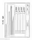 Fig. 23 - PRINT APPARATUS, SYSTEM, PRINT JOB PROCESSING METHOD, STORAGE MEDIUM, AND PROGRAM
