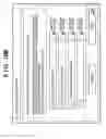Fig. 24 - PRINT APPARATUS, SYSTEM, PRINT JOB PROCESSING METHOD, STORAGE MEDIUM, AND PROGRAM