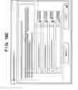 Fig. 25 - PRINT APPARATUS, SYSTEM, PRINT JOB PROCESSING METHOD, STORAGE MEDIUM, AND PROGRAM
